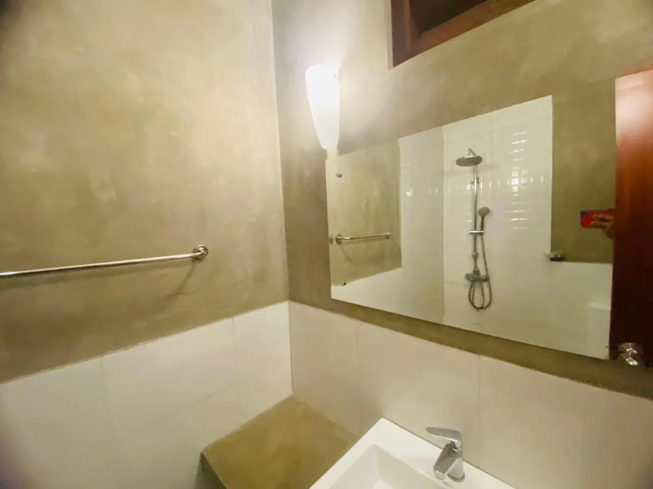 Summerside Residence Negombo 3*,