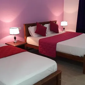 check availability